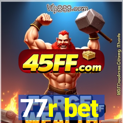77r bet